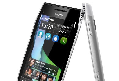[Nokia-X7-00-Advantages-And-Dis-Advan%255B1%255D.jpg]