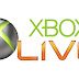 Hacker alega ter roubado 47
milhões de senhas da Xbox Live.