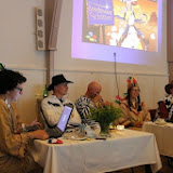 IMG_0913.jpg