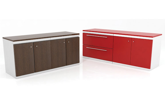 sp03-credenza.jpg