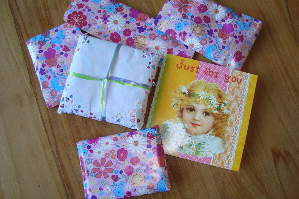 [snailmail%252C%2520swap%2520017%255B5%255D.jpg]
