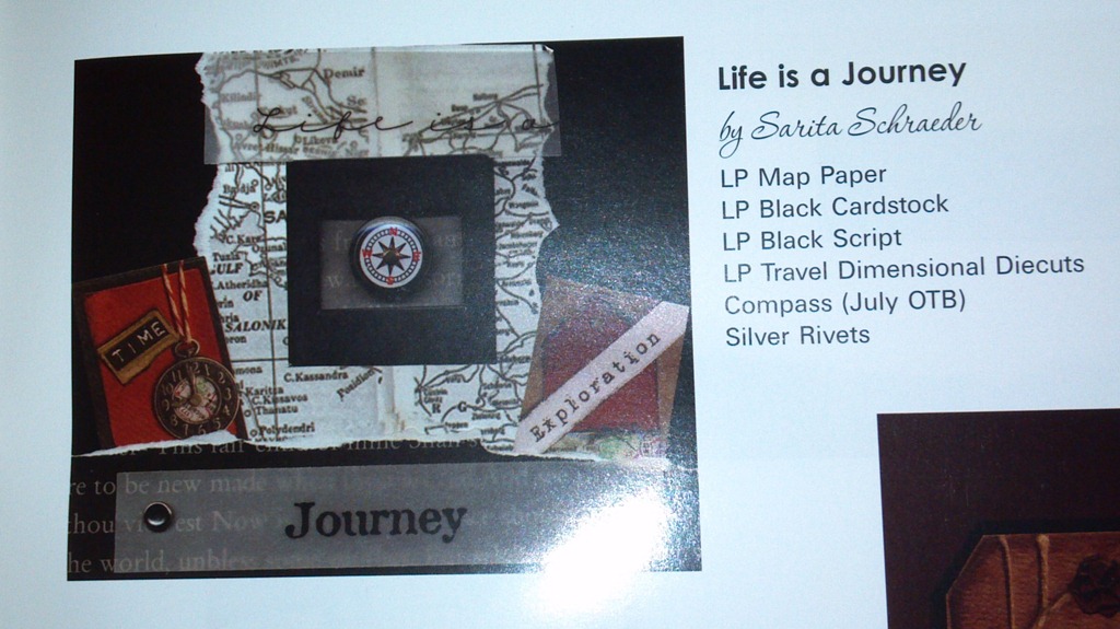 [2013-05-01_05-44-57_356.jpg]