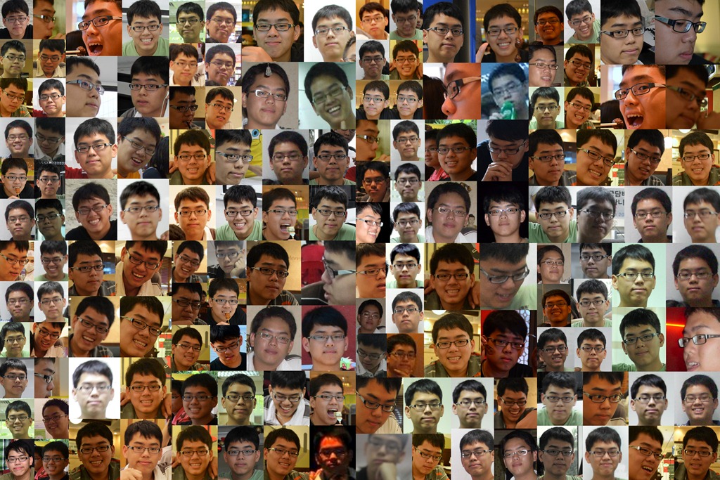 [Edward%2520Poh%255B3%255D.jpg]