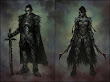 Dark Elves