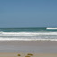 Florida08 050.jpg