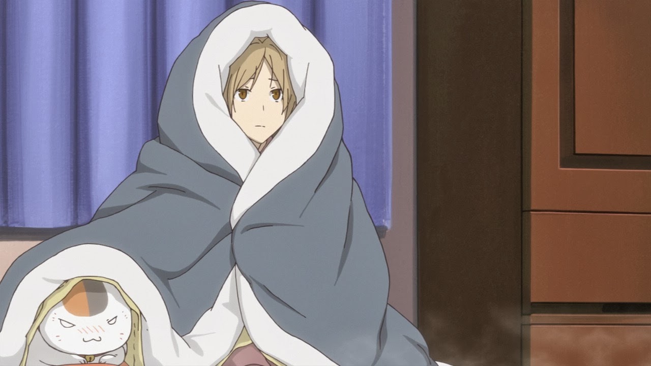 [Natsume%2520Yuujinchou%2520-%2520OVA%2520-16%255B2%255D.jpg]