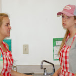 060520-Festival06-078.jpg