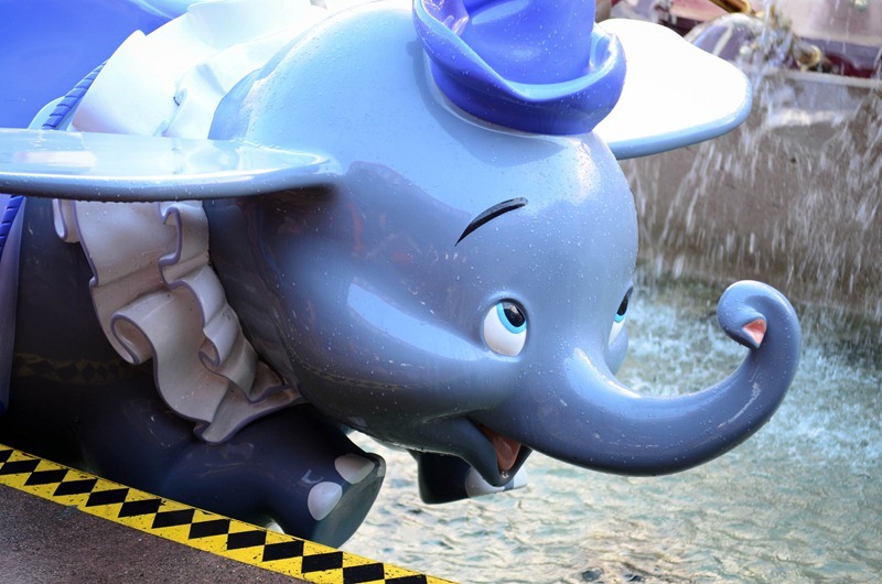 Disney Saturday3