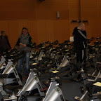 20101127_007_small.JPG