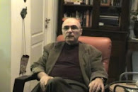 Dr Gabriel Body Language Coach 2