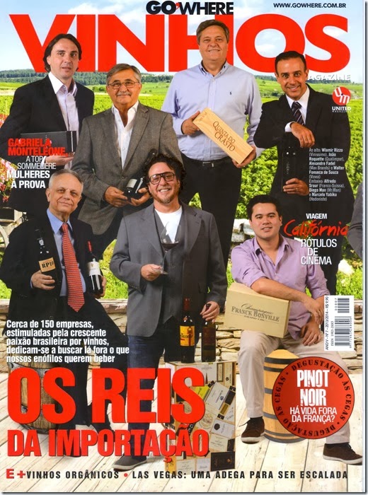capa-go-where-vinhos-vinho-e-delicias capa-go-where-vinhos-vinho-e-delicias