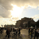 Blick auf den Palast. Stockholm - 1 Tag 019.jpg