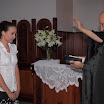 Konfirmacio-2011-33.jpg