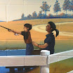 mural17.jpg