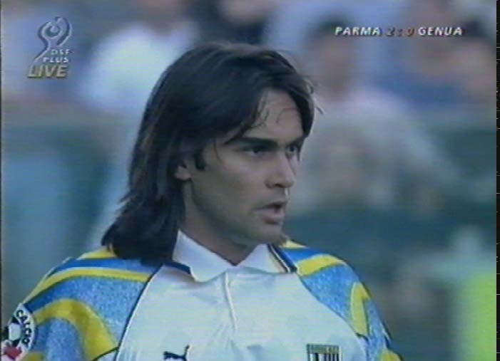 [pedros2%255B2%255D.jpg]