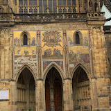 IMG_5494.JPG