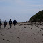 FMC Northumberland 2009 - 18.jpg