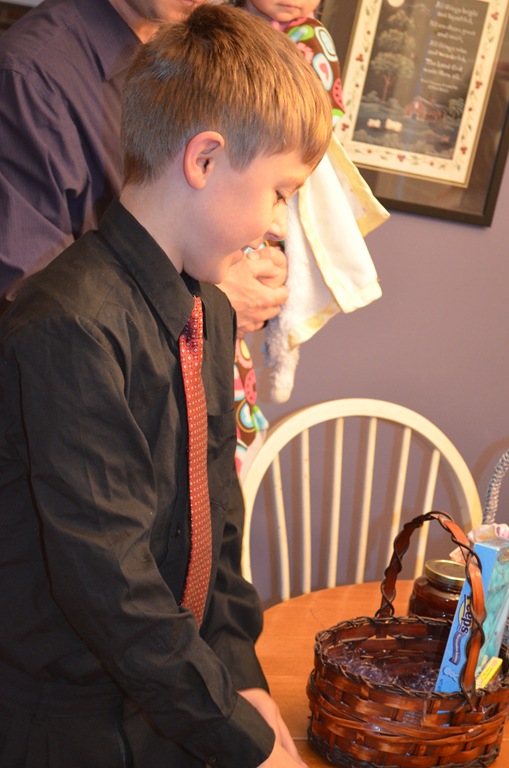 [DSC_0380%255B4%255D.jpg]