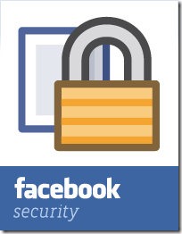 facebook-security-prevent-spam-wallposts