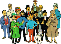 [250px-Adventures_of_Tintin_Cast%255B5%255D.png]