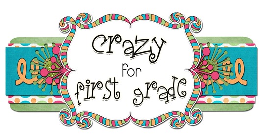Anna_Brantley_Header_2 Anna_Brantley_Header_2