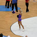 IMG_0063.JPG