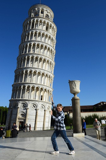 [Tower%2520Ryan%2520pushing%255B4%255D.jpg]