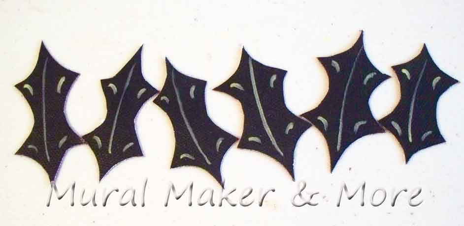 [holly-napkin-rings-6%255B3%255D.jpg]