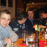PATRICK DENKT DEM SCHÜLERKURS NACH DSC05669.jpg