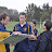 DSC_0771.JPG