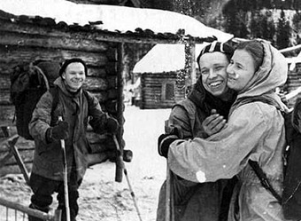 Dyatlov_Pass_incident_00