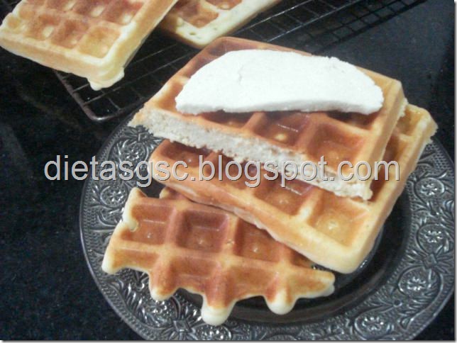 waffles de ricota 001 waffles de ricota 001