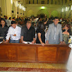 BodasdeOuroZeluizeAmelina-024.JPG