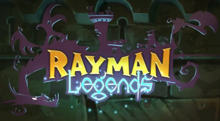[First-Rayman-Legends-Trailer-Leaks-Shows-the-Sequel-to-Origins1%255B6%255D.png]
