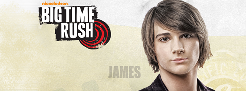 big-time-rush-cover-3 big-time-rush-cover-3