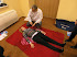 P1010314.JPG