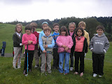 EGM5-49.JPG