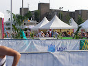 P8310616.JPG