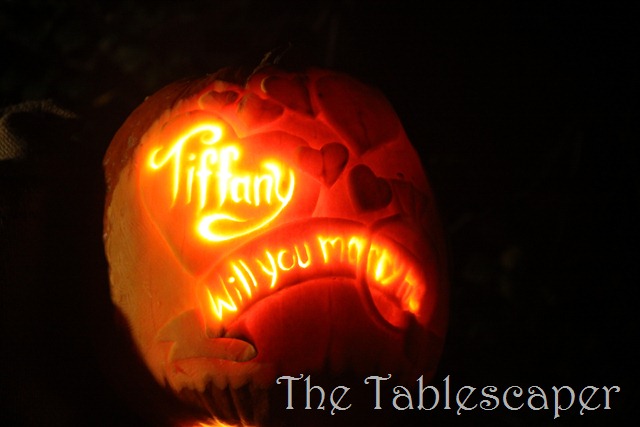 [rising-of-the-Pumpkins-0743.jpg]