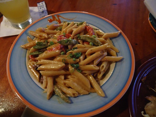 DSC09585 DSC09585