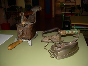 DSCN0355.JPG