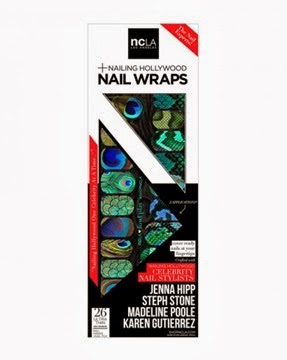 [ncla-_nailwrapsfowlplay%255B2%255D.jpg]