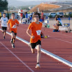 DSC_0413.JPG