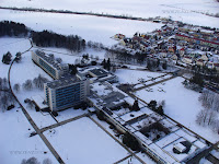 Lazne_Berta_Aurora_020.JPG
