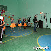DSCN8560.JPG