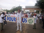 ABIDJAN 2009 035.jpg