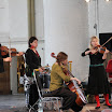 2011-04-02_01.jpg
