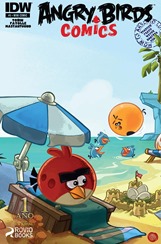Angry_Birds_Minicomic_No005_pag 01 FloydWayne.K0ala Angry_Birds_Minicomic_No005_pag 01 FloydWayne.K0ala