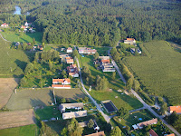 Nova_Hlina_012.JPG