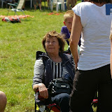 IMGP0276.JPG